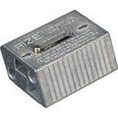 Chief CMA290 Cable Locks (Package of 10)