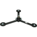 Chief CMA-347 Projector Vibration Isolator