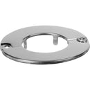 Chief CMA-643 2" Decorative Trim Ring