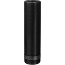 Chief CMSZ006 Speed-Connect Fixed Extension Column (Black)