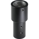 Chief CPA261 1-1/2" NPT to CPA Series Extension Column Adapter