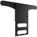 Chief FHBU Universal Hardware Kit