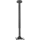 Chief Projector Ceiling Mount Kit