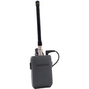 Comtek M-216 - Wireless Transmitter (Option P7)