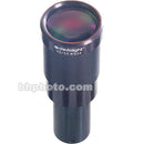 Dedolight 185mm f/3.5 Telephoto Projection Lens