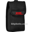 Domke F-901 Compact Pouch 5x9 (Black)