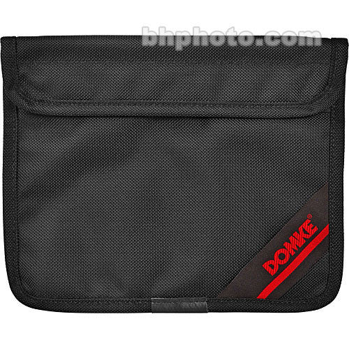 Domke Film Guard Bag X Ray Small Holds 15 Rolls of 35mm Film