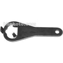 Dot Line DLC Film Cassette Opener