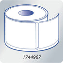Dymo Large Shipping Labels (4 x 6") (White)