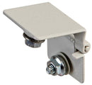 SCHNEIDER ELECTRIC NSYAEDHSB Enclosure Accessory, Pack 6, Door Hinge, Spacial SBM Enclosures