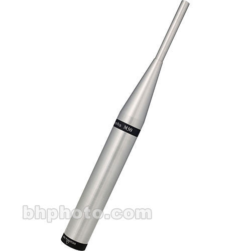 M30 - Measurement Microphone India – Tanotis