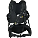 Easyrig Hip Belt and Vest for Easyrig 2 700/800 Camera Stabilizer