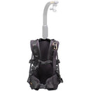 Easyrig Hip Belt & Vest for Easyrig 3 and Easyrig 4 Vario (Large)