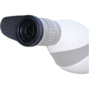 Field Optics Research Eyeshield Spotting Scope Eyecup