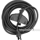 Furman ACX-25 3 Outlet Extension Cord - 25'