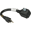 Furman ADP-1520B Adapter Cord