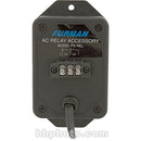 Furman PS-REL AC Relay for PS-Series Power Conditioners