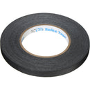 ProTapes Pro Spike Tape - 1/2" x 45 (Black)
