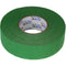 ProTapes Pro Chroma Key Cloth Gaffer's Tape - (2"x20Yd) - Green