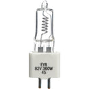 Impact EYB Lamp (360W/82V)