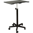 Impact Posing Table - 28-48" (71-122 cm)