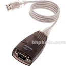 Keyspan USA19HS USB-A to Serial (RS-232) Adapter (Mac/PC)