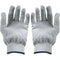 Kinetronics Anti-Static Gloves - Medium (1 Pair)