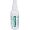 Kinetronics Precision Lens Cleaning Solution (2 oz)