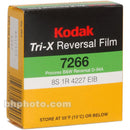 Kodak