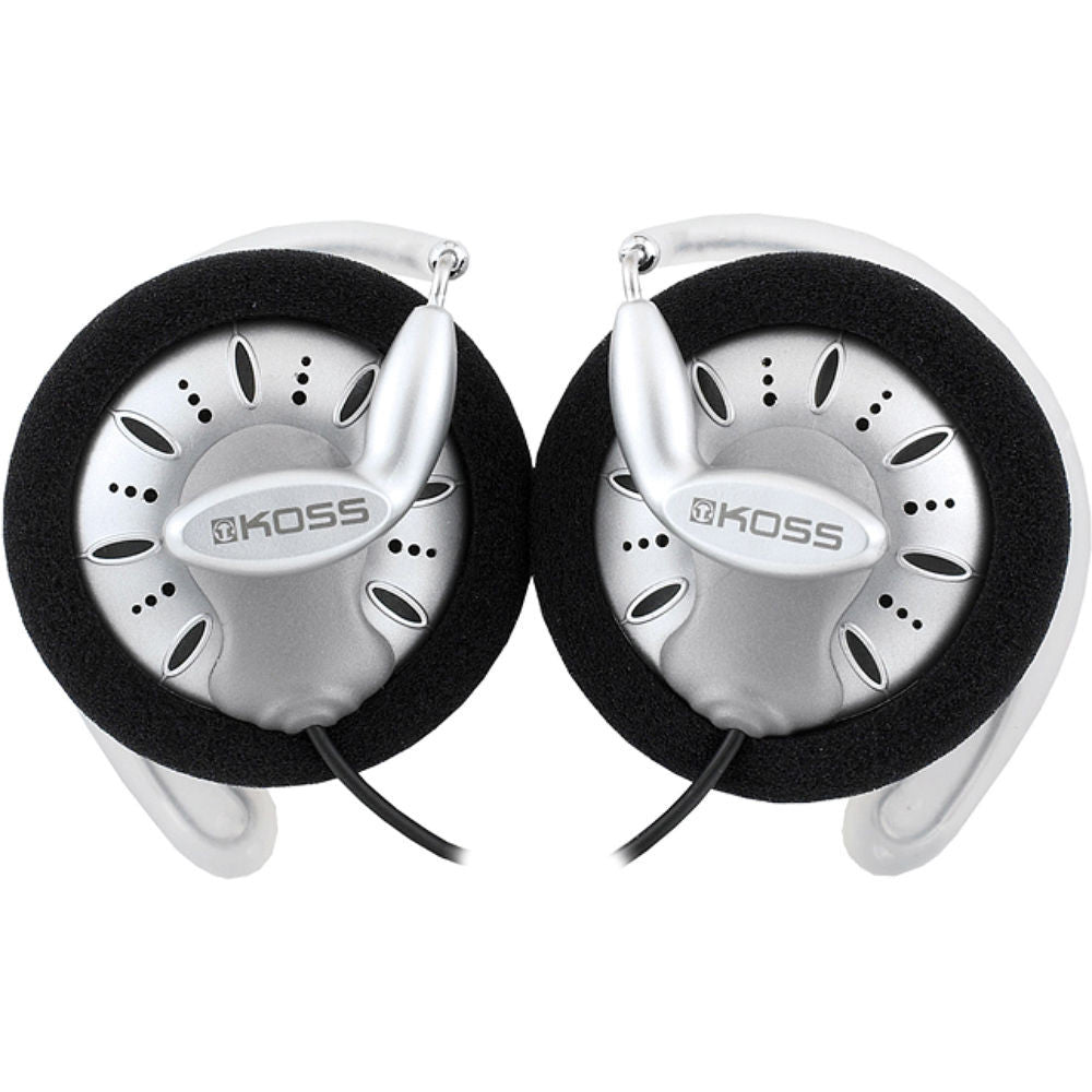 Koss ksc75 top titanium