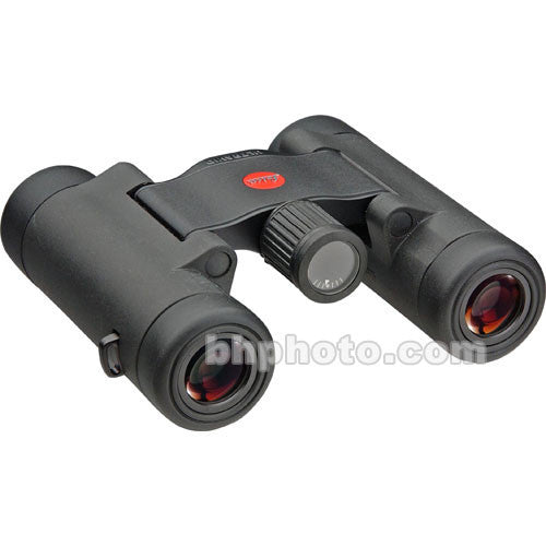 leica ultravid compact 8x20 bcr