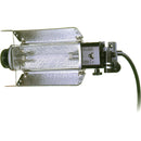 Lowel Tota-Light Tungsten Flood Light (120-240VAC)
