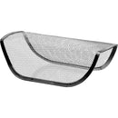 Lowel Protective Screen for Tota-light (Replacement)