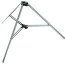 Manfrotto 032BASE Single Base for Autopole