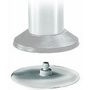 Manfrotto 032PC Autopole Foot Covers - Set of Four