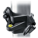 Manfrotto 032SPL Autopole Spirit Level