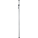 Manfrotto 032 Single Autopole