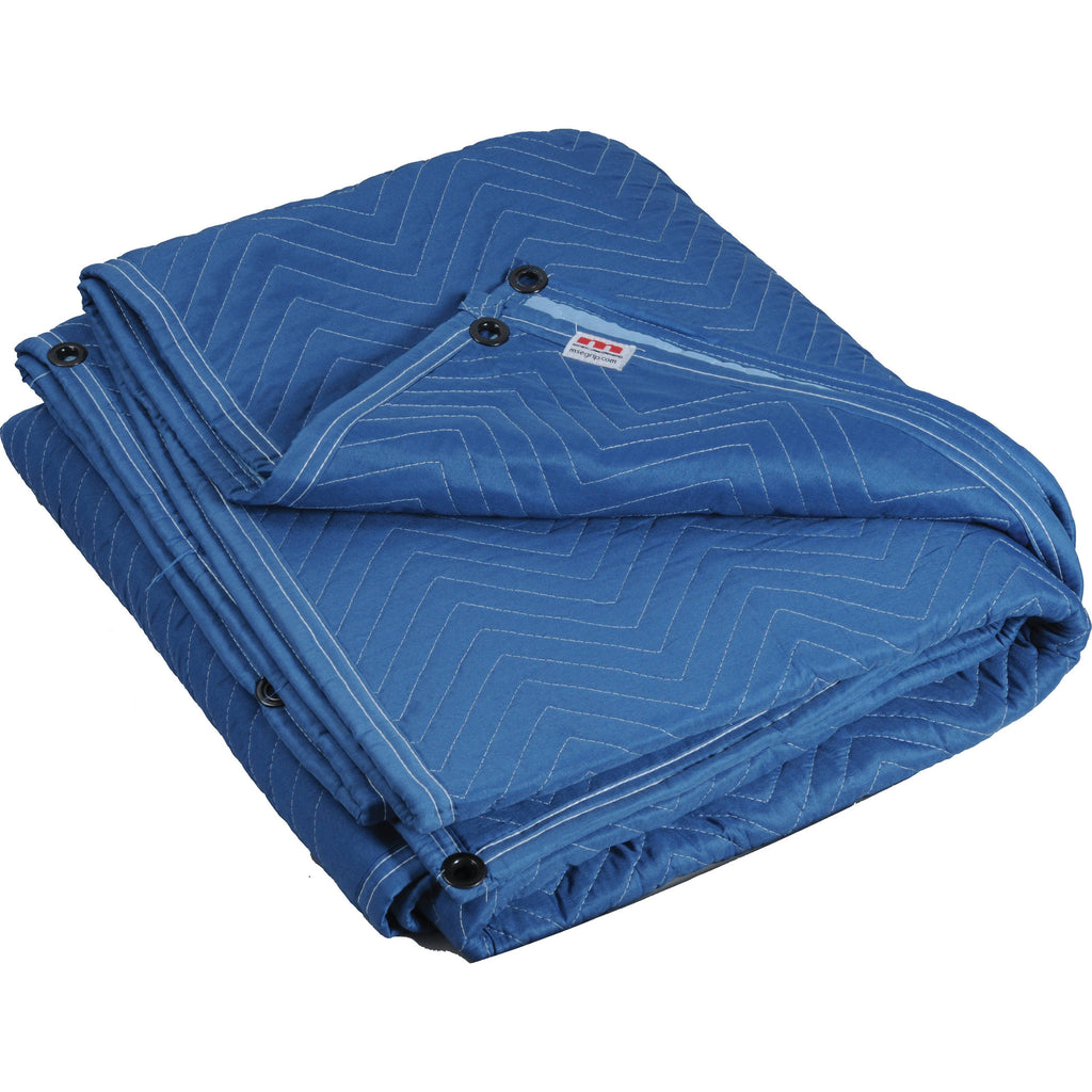 Sound Blanket with Grommets (57 x 96") India Tanotis