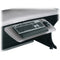 Middle Atlantic Keyboard Shelf for LD LCD Monitoring/Command Desk (Pepperstone)