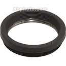 Nikon Finder Eyepiece for FM, FE & FA Series Cameras (Replacement)