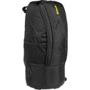 Nikon CL-L2 Soft Case for 400mm, 500mm and 600mm