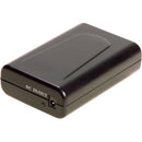 Nyte Vu LB900 Rechargeable Lithium Battery