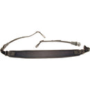 OP/TECH USA Super Classic Strap-3/8" (Black)