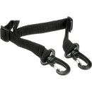 OP/TECH USA System Connectors (Set of 2)