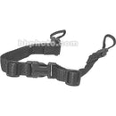 OP/TECH USA System Connectors (Large, Set of 2)