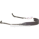 OP/TECH USA E-Z Comfort Strap (Black)