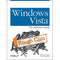 O'Reilly Digital Media Windows Vista: The Definitive Guide by William R. Stanek