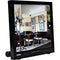 Orion Images 17" LCD CCTV Monitor