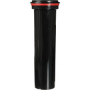 Paterson Multi-Reel 8 Tank (Super System 4)