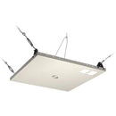 Peerless-AV CMJ450 Ceiling Plate for Jumbo 2000
